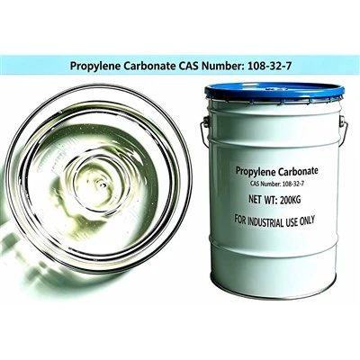 Propilen karbonat CAS 108-32-7
